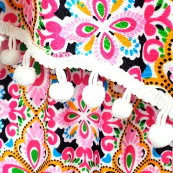 MAGIC Dress - Picture 4 of 7